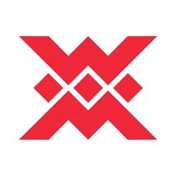 Casa de México en Madrid (Chamberí) - Horario de apertura