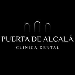 Horario de apertura Clínica Dental Puerta de Alcalá Madrid, 