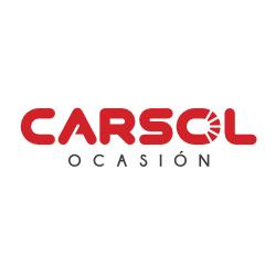 Horario de apertura Carsol, Mijas
