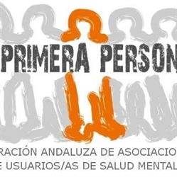 Horario de apertura Federación Andaluza En Primera Persona, Sevilla
