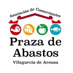 Horario de apertura Plaza de Abastos de Vilagarcía de Arousa, 