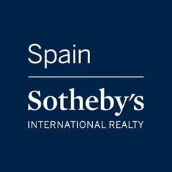 Horario de apertura Spain Sotheby's International Realty - Madrid,