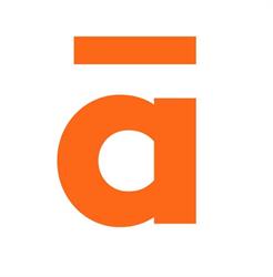 Horario de apertura Avaris, Madrid