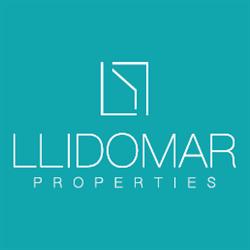 Horario de apertura Llidomar Properties, Jávea