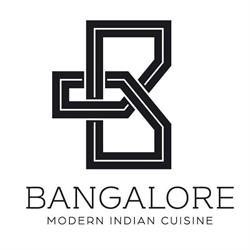 Bangalore Modern Indian Cuisine en Madrid (Salamanca) - Horario de apertura