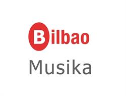 Horario de apertura BilbaoMusika, 