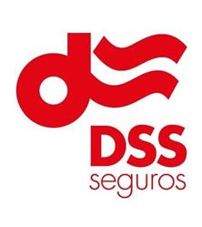 Horario de apertura DSS Seguros, Écija