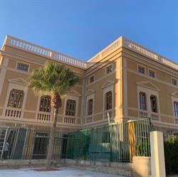 Horario de apertura Valencia Tennis Center, 