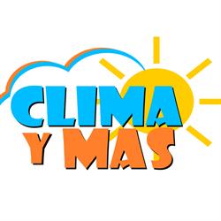 Horario de apertura Electrodomésticos y Climatización, Reus