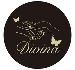 DIVINA ESTÉTICA calle Manila (Capitan Arenas) en Barcelona (Sarrià-Sant Gervasi) - Horario de apertura