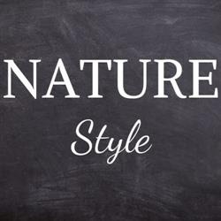 Nature Style en Madrid (Barajas) - Horario de apertura