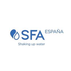 Horario de apertura SFA Sanitrit España, Mataró