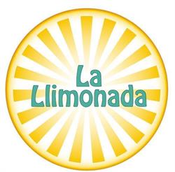 Horario de apertura La Llimonada, Barcelona