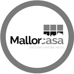 Mallorcasa en Palma de Mallorca (Ponent) - Horario de apertura