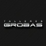 Horario de apertura Talleres Grobas, A Coruña