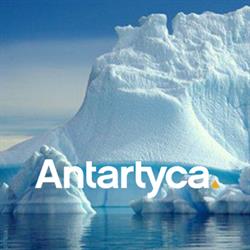 Horario de apertura Antartyca Consulting, Madrid