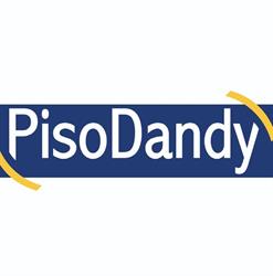 Horario de apertura Inmobiliaria PisoDandy Murcia, Santo Ángel