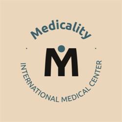 Medicality en Valencia (Ciutat Vella) - Horario de apertura