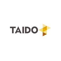 Horario de apertura TAIDO PLUS Arquitectura, Ingeniería y Construcción, Mollet del Vallès