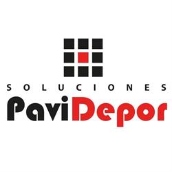 Horario de apertura Pavidepor, Navalcarnero