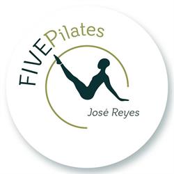 FIVEPilates en Granada (Ronda) - Horario de apertura