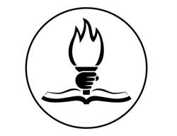 SEMINARIO BÍBLICO DE FE en Madrid (Villaverde) - Horario de apertura