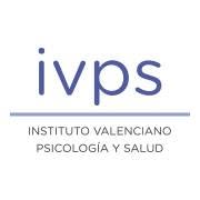 Horario de apertura Instituto Valenciano de Psicología y Salud,