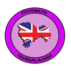 Horario de apertura Academia Dormon, Guadalajara