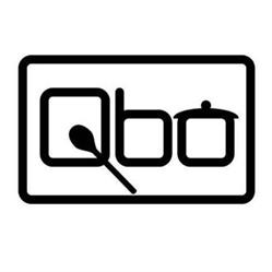 Horario de apertura Qbo Málaga,