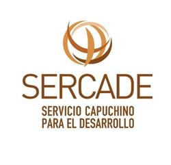 Sercade en Madrid (Centro) - Horario de apertura
