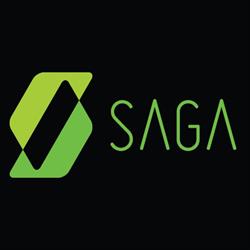 Horario de apertura Saga, Gijón