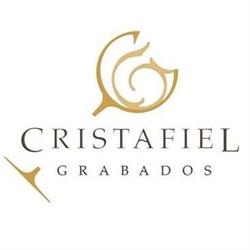 Horario de apertura Grabados Cristafiel, Peñafiel