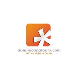 Horario de apertura Dominicanatours.eu, Rivas-Vaciamadrid