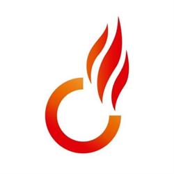 Horario de apertura Vulcano Gres, Moraleja de Enmedio
