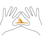 Saludable, Fisioterapia y Pilates en Madrid (Latina) - Horario de apertura