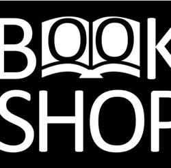 Horario de apertura The Bookshop, Málaga