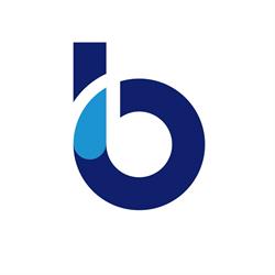 Horario de apertura Blue Square International Real Estate Moraira,