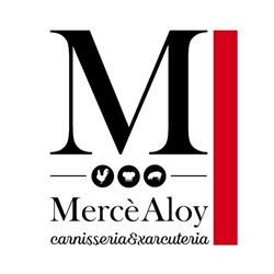 Horario de apertura Mercè Aloy, Manresa