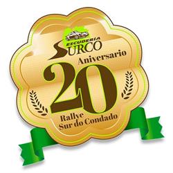Horario de apertura Escuderia Surco, Salvaterra de Miño