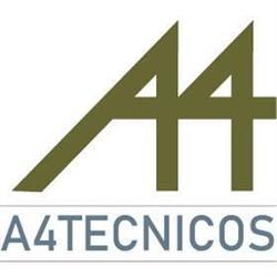 Horario de apertura A4TECNICOS Arquitectura, Urbanismo y Medio Ambiente, Manilva