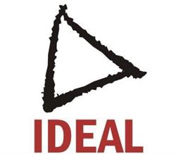 Horario de apertura Ideal Property Management S.L., Pollença