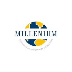 Horario de apertura Millenium Servicios Inmobiliarios, San Fernando de Henares