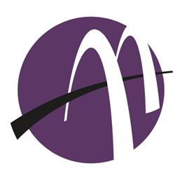 Horario de apertura Attittud Business, Barcelona