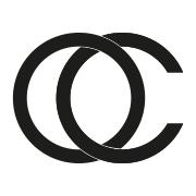 Horario de apertura Ocean Clinic Madrid, 