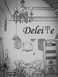 DeleiTe en Madrid (Chamartín) - Horario de apertura