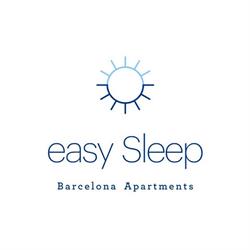 Horario de apertura EasySleep Barcelona, 