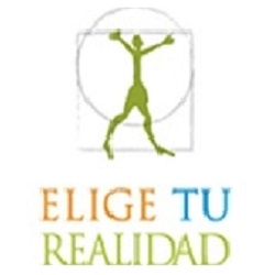 Horario de apertura Centro Integral de Mindfulness y Yoga Madrid Sur, Getafe