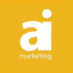 Horario de apertura Ai marketing, Almería
