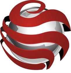 Horario de apertura Ofinnova 3D, Valladolid