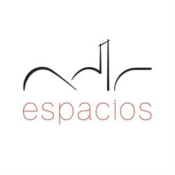 Horario de apertura Estudio ADC Espacios, Baiona